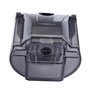 JBPSFSS Réservoir d'eau De Nettoyage pour Aspirateur Sec Et Humide De Remplacement【Compatible pour Tineco 1.0 Floor One S3/ IFlo