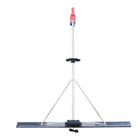 Outils pour béton Chape électrique