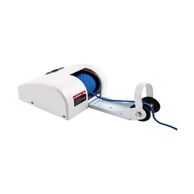 Guindeau Treuil d'ancre de guindeau électrique de bateau de 45 lb