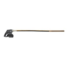 PUCHEN Outils pour béton Outil Vibrant for béton sans Fil