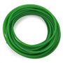 PUCHEN Outils pour béton Outil Vibrant for béton sans Fil