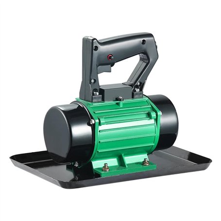 PUCHEN Outils pour béton Vibrateur for béton 220V/380V