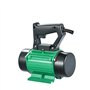 PUCHEN Outils pour béton Vibrateur for béton 220V/380V, Petit vibrateur portatif for truelle vibrante for béton, Connexion Plan 