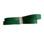 Pour Sac Machine Cachetage Côté D'unité Centrale 1600mmx30mmx1.5mm Faisant Bande Conveyeur D'unité Centrale Machine Courroie D'e