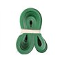 Pour Sac Machine Cachetage Côté D'unité Centrale 1600mmx30mmx1.5mm Faisant Bande Conveyeur D'unité Centrale Machine Courroie D'e