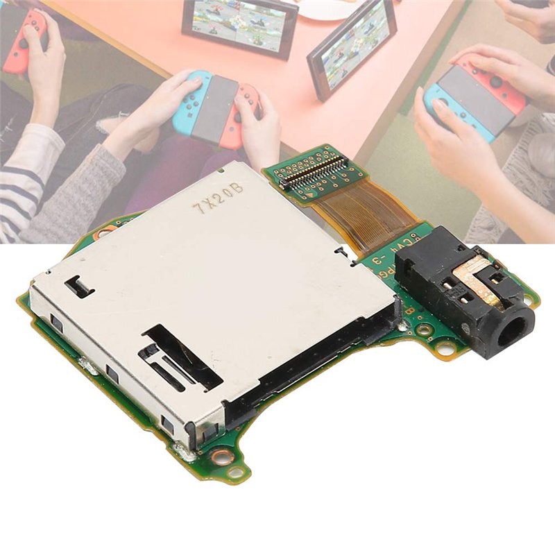 Câble Redresseur de Caméra de Recul, Câble Redresseur de Condensateur de Relais 12V Filtre de Signal de Caméra de Recul Adapté p