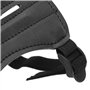 Fishawk Protège-Bras de tir à l'arc, équipement de Protection de tir à l'arc Léger et Portable Installation Facile pour la Prote