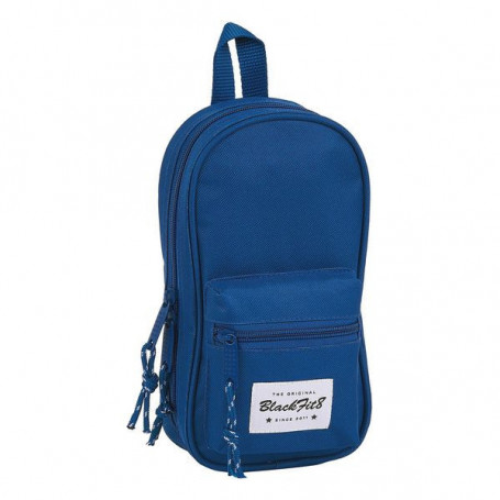 Sac à dos Porte-crayon BlackFit8 Oxford Bleu foncé 27,99 €