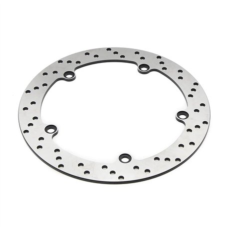 Disque Frein Moto 275mm pour BMW R850GS R850R R850RT R1100GS R1100R R1100S R1100RT R1150GS R1150RS R1150RT R1150R Moto Disque Fr