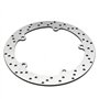 Disque Frein Moto 275mm pour BMW R850GS R850R R850RT R1100GS R1100R R1100S R1100RT R1150GS R1150RS R1150RT R1150R Moto Disque Fr
