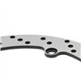 Disque Frein Moto 275mm pour BMW R850GS R850R R850RT R1100GS R1100R R1100S R1100RT R1150GS R1150RS R1150RT R1150R Moto Disque Fr