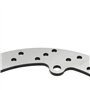Disque Frein Moto 275mm pour BMW R850GS R850R R850RT R1100GS R1100R R1100S R1100RT R1150GS R1150RS R1150RT R1150R Moto Disque Fr