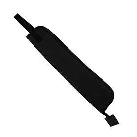 Étui pour Sac pour Etui pour Sac pour baguettes