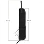 accessoires pour batterie