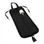 Étui pour Sac pour Etui pour Sac pour baguettes, support pour Etui pour baguettes, accessoires pour batterie, pour le stockage(B