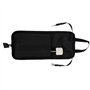 Étui pour Sac pour Etui pour Sac pour baguettes, support pour Etui pour baguettes, accessoires pour batterie, pour le stockage(B