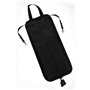 Étui pour Sac pour Etui pour Sac pour baguettes, support pour Etui pour baguettes, accessoires pour batterie, pour le stockage(B