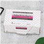 Redxiao Maille conçoit Le Papier perméable à Usage Individuel de perméabilité Forte de Cheveux, Papier perméable aux Cheveux Res