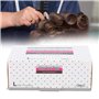 Redxiao Maille conçoit Le Papier perméable à Usage Individuel de perméabilité Forte de Cheveux, Papier perméable aux Cheveux Res