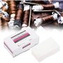Redxiao Maille conçoit Le Papier perméable à Usage Individuel de perméabilité Forte de Cheveux, Papier perméable aux Cheveux Res