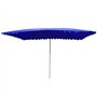 Lentille de soudage, lentille de remplacement de casque de soudage, TX500C 110 * 90mm panneau solaire casque de soudage lentille