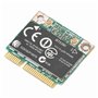Annadue Carte réseau sans Fil RT5390 pour Ordinateur RT5390 SPS 630703‑001
