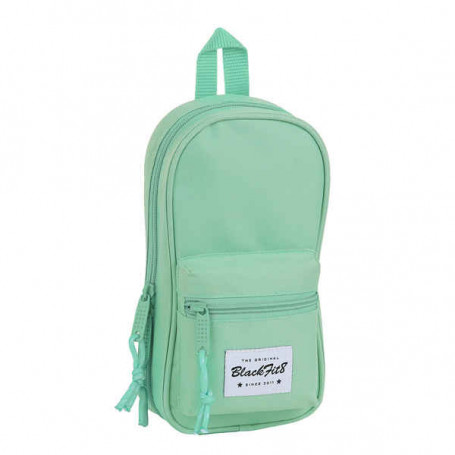 Sac à dos Porte-crayon BlackFit8 Turquoise 27,99 €