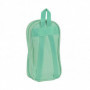 Sac à dos Porte-crayon BlackFit8 Turquoise 27,99 €