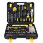 Ensemble d'outils ménagers