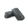 Repose-Pieds pour Moto pour BMW pour R pour 1250 pour GS pour Adventure pour R1200GS pour ADV Repose Pieds Pédales Repose Pieds 