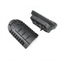 Repose-Pieds pour Moto pour BMW pour R pour 1250 pour GS pour Adventure pour R1200GS pour ADV Repose Pieds Pédales Repose Pieds 