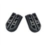 Repose-Pieds pour Moto pour BMW pour R pour 1250 pour GS pour Adventure pour R1200GS pour ADV Repose Pieds Pédales Repose Pieds 