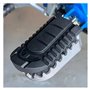 Repose-Pieds pour Moto pour BMW pour R pour 1250 pour GS pour Adventure pour R1200GS pour ADV Repose Pieds Pédales Repose Pieds 