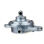 Robinet Essence Pour Moto Gy6 50cc 150cc Pompe À Essence À Vide À 2 Ports Interrupteur Pression Négative À Vide Réservoir D'huil