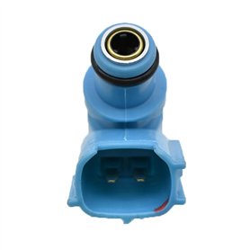 BuseD'injecteur Carburant Voiture Buse D'injection D'injecteur Carburant 23209-23020 23250-23020 pour Yaris pour SCP pour NCP po