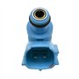 BuseD'injecteur Carburant Voiture Buse D'injection D'injecteur Carburant 23209-23020 23250-23020 pour Yaris pour SCP pour NCP po