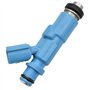 BuseD'injecteur Carburant Voiture Buse D'injection D'injecteur Carburant 23209-23020 23250-23020 pour Yaris pour SCP pour NCP po