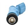 BuseD'injecteur Carburant Voiture Buse D'injection D'injecteur Carburant 23209-23020 23250-23020 pour Yaris pour SCP pour NCP po