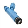 BuseD'injecteur Carburant Voiture Buse D'injection D'injecteur Carburant 23209-23020 23250-23020 pour Yaris pour SCP pour NCP po