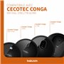 1090 et 1790 Pack de pièces et accessoires pour ro