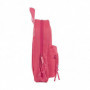 Sac à dos Porte-crayon BlackFit8 Rose 27,99 €