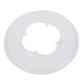 Lot de 4 brosses