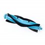 CECOPARTS Compatible avec rouleau principal