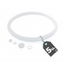 CECOPARTS - Accessoires pour Autocuiseurs