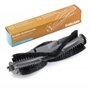 BAKUUM Rouleau multifonction pour Cecotec Conga Series 7290 Eternal et 7490 Eternal (Xtreme