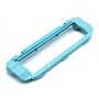 Couvercle support de brosse centrale pour Cecotec Conga 4090 4490 4690. Couvercle pour rouleau principal