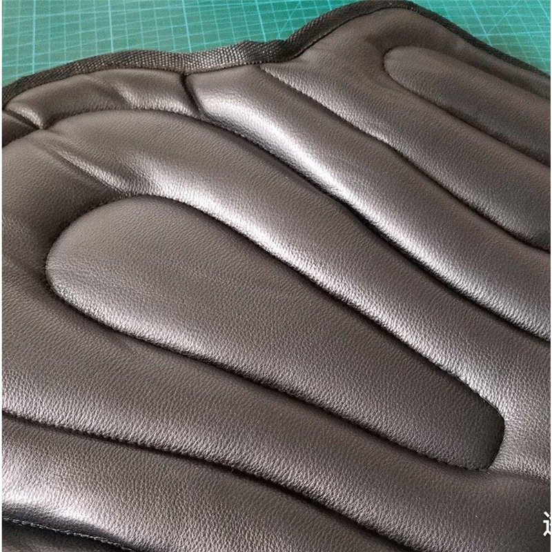 BAKUUM Roue principale pour Cecotec Conga 1690
