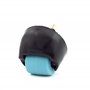 BAKUUM Roue principale pour Cecotec Conga 1690
