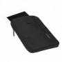 Housse d'ordinateur portable F.C. Barcelona Noir 26,99 €