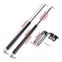 Verin Hydraulique Capot Pour Nissan pour Qashqai J10 2008 2009 2010 2011 2012 2013 2 pièces capot de voiture capot amortisseur à